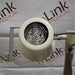 Olympic Medical Olympic Medical Model 31 Warm Lamp Surgical & Exam Lights reLink Medical