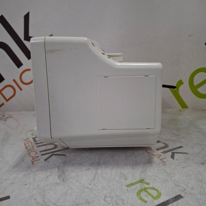 Oridion Oridion Capnostream 20P Capnography Monitor Patient Monitors reLink Medical