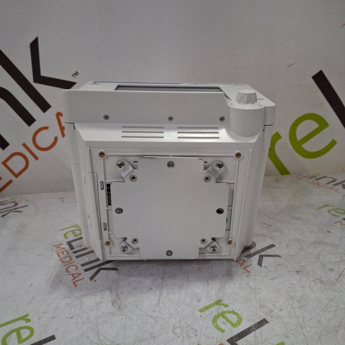 Oridion Oridion Capnostream 20P Capnography Monitor Patient Monitors reLink Medical