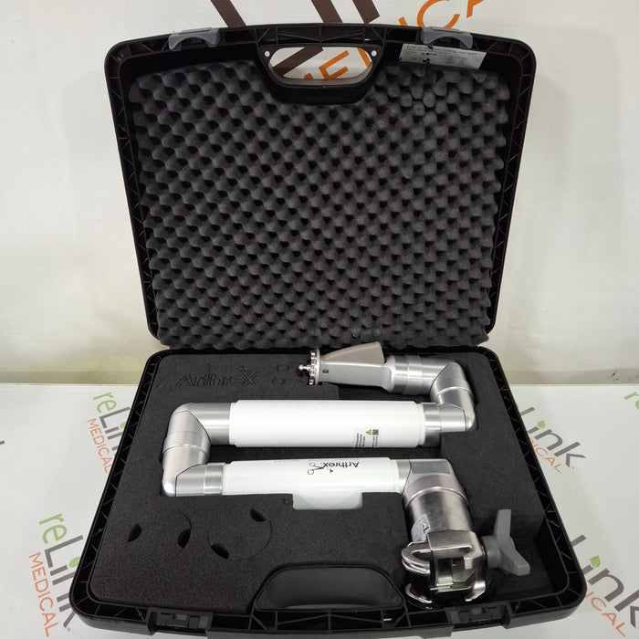 Arthrex Arthrex AR-1740 Trimano Fortis Limb Positioner Surgical Equipment reLink Medical