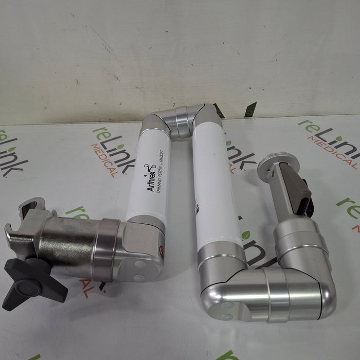 Arthrex Arthrex AR-1740 Trimano Fortis Limb Positioner Surgical Equipment reLink Medical