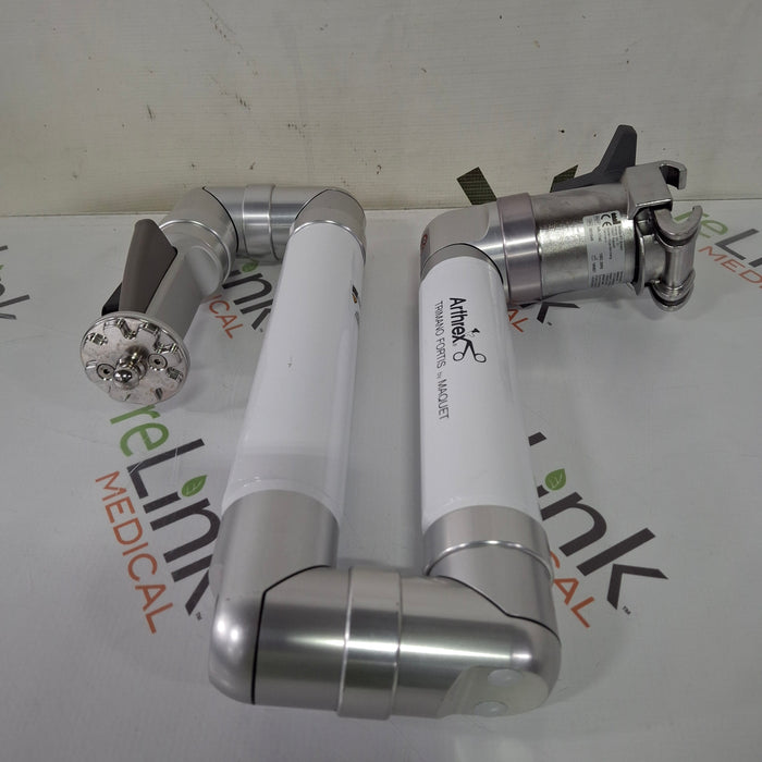 Arthrex Arthrex AR-1740 Trimano Fortis Limb Positioner Surgical Equipment reLink Medical
