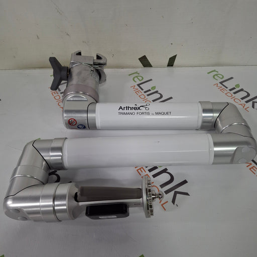 Arthrex Arthrex AR-1740 Trimano Fortis Limb Positioner Surgical Equipment reLink Medical