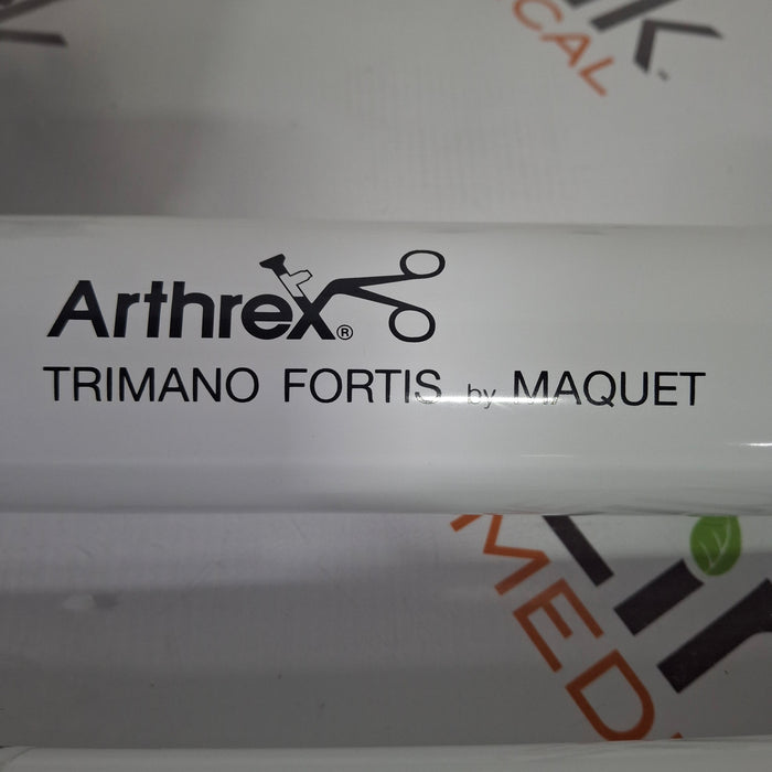 Arthrex Arthrex AR-1740 Trimano Fortis Limb Positioner Surgical Equipment reLink Medical