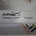Arthrex Arthrex AR-1740 Trimano Fortis Limb Positioner Surgical Equipment reLink Medical