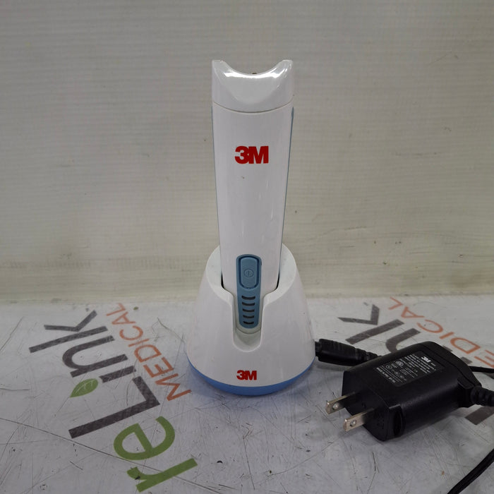 3M Surgical Clipper Set