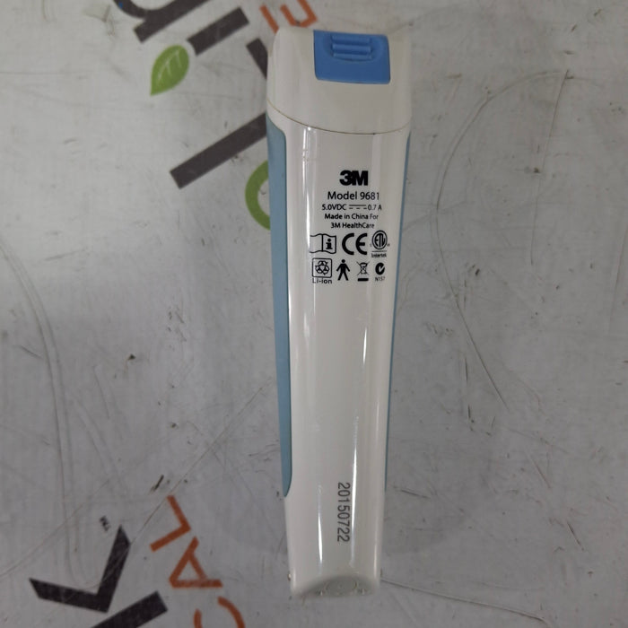 3M Surgical Clipper Set