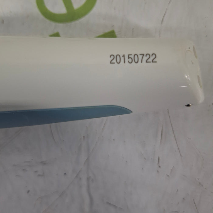 3M Surgical Clipper Set