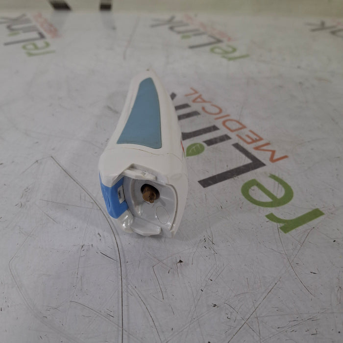 3M Surgical Clipper Set