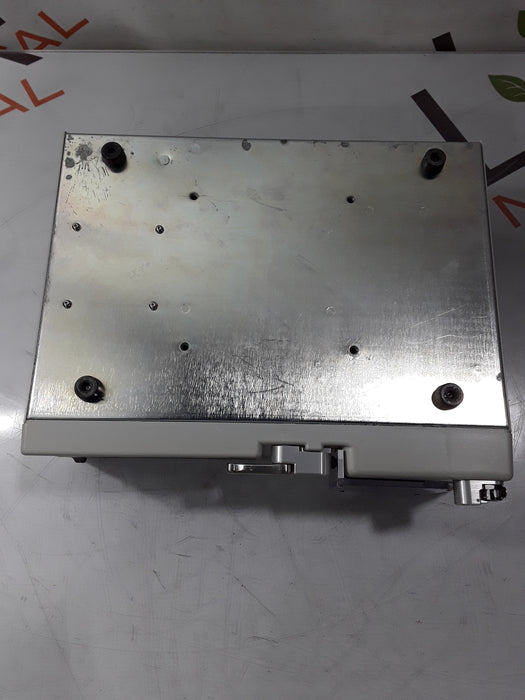 Arthrex Continuous Wave 3 Arthroscopy Pump