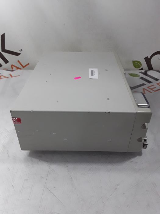 Arthrex Continuous Wave 3 Arthroscopy Pump