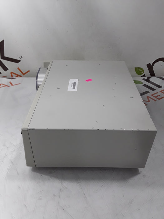 Arthrex Continuous Wave 3 Arthroscopy Pump