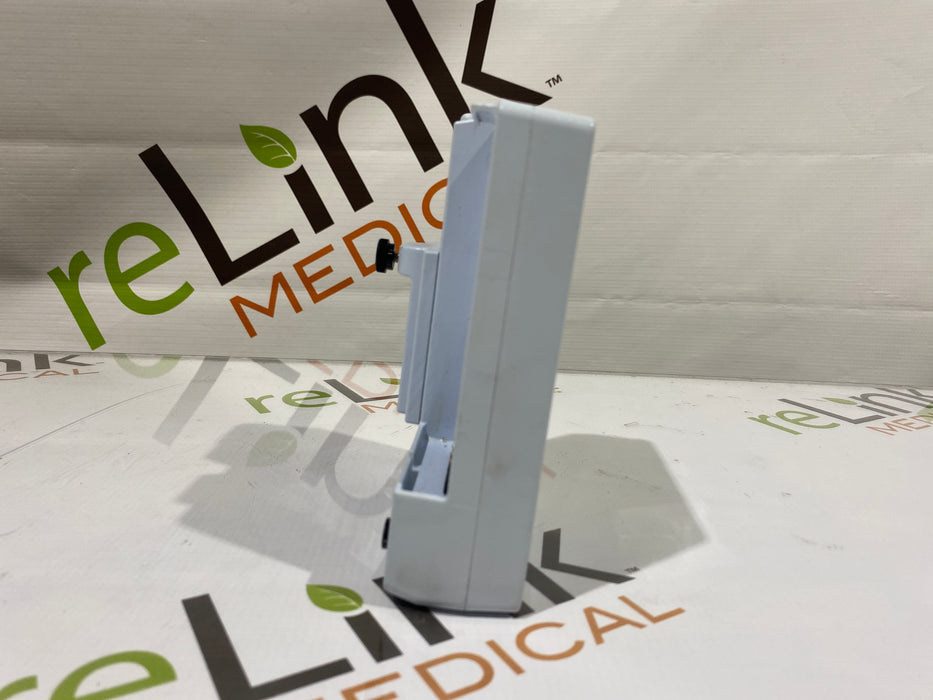 Baxter Sigma Spectrum 6.02.07 without Battery Infusion Pump