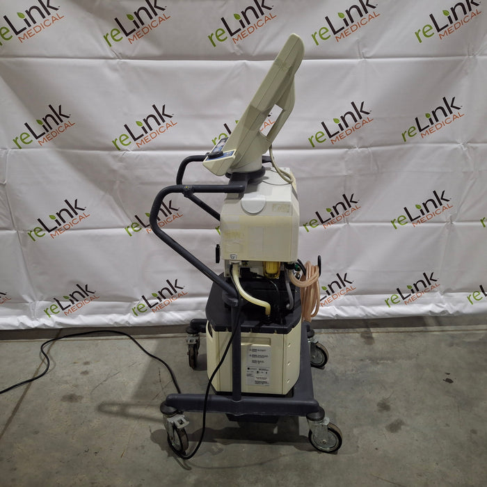 Puritan Bennett Puritan Bennett 840 Ventilator Respiratory reLink Medical