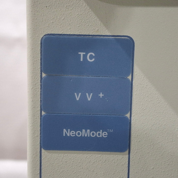 Puritan Bennett Puritan Bennett 840 Ventilator Respiratory reLink Medical