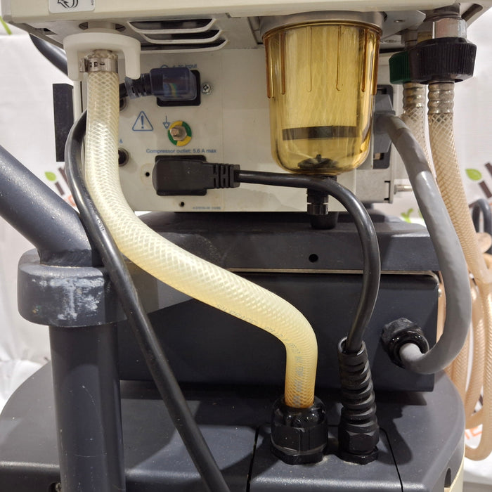 Puritan Bennett Puritan Bennett 840 Ventilator Respiratory reLink Medical