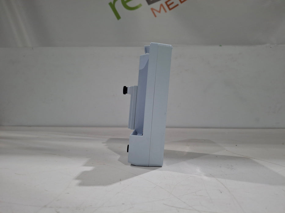 Baxter Sigma Spectrum 6.02.07 without Battery Infusion Pump