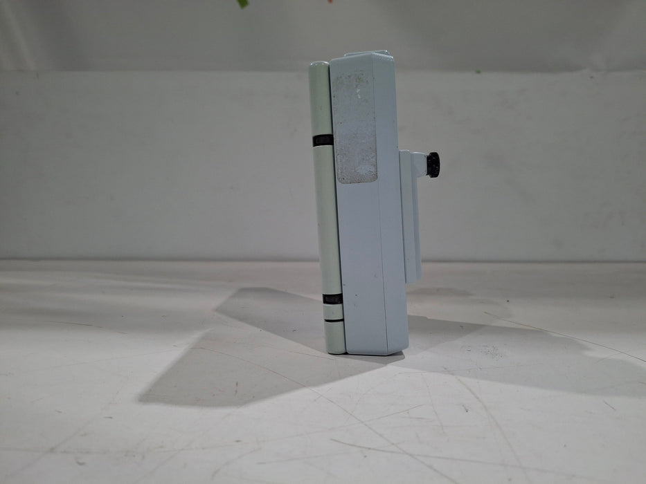 Baxter Sigma Spectrum 6.02.07 without Battery Infusion Pump