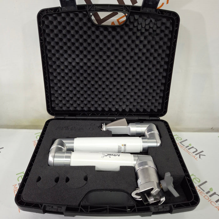Arthrex Arthrex AR-1740 Trimano Fortis Limb Positioner Surgical Equipment reLink Medical