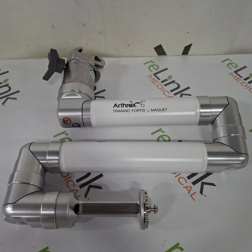Arthrex Arthrex AR-1740 Trimano Fortis Limb Positioner Surgical Equipment reLink Medical
