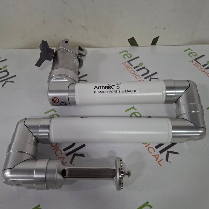 Arthrex Arthrex AR-1740 Trimano Fortis Limb Positioner Surgical Equipment reLink Medical