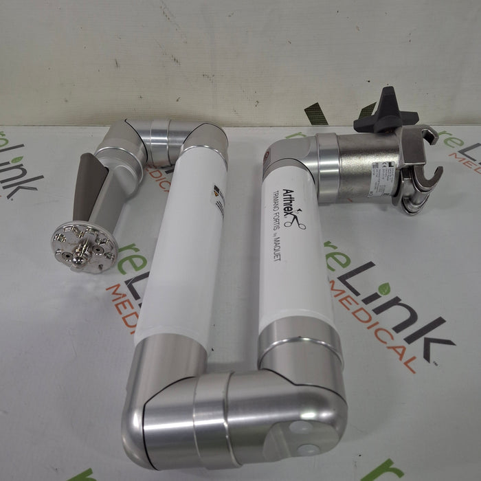 Arthrex Arthrex AR-1740 Trimano Fortis Limb Positioner Surgical Equipment reLink Medical