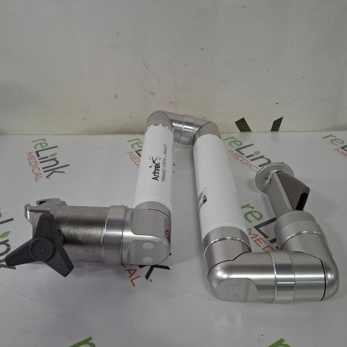 Arthrex Arthrex AR-1740 Trimano Fortis Limb Positioner Surgical Equipment reLink Medical