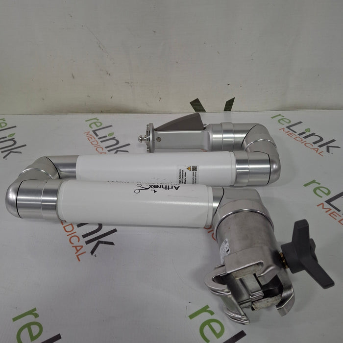 Arthrex Arthrex AR-1740 Trimano Fortis Limb Positioner Surgical Equipment reLink Medical