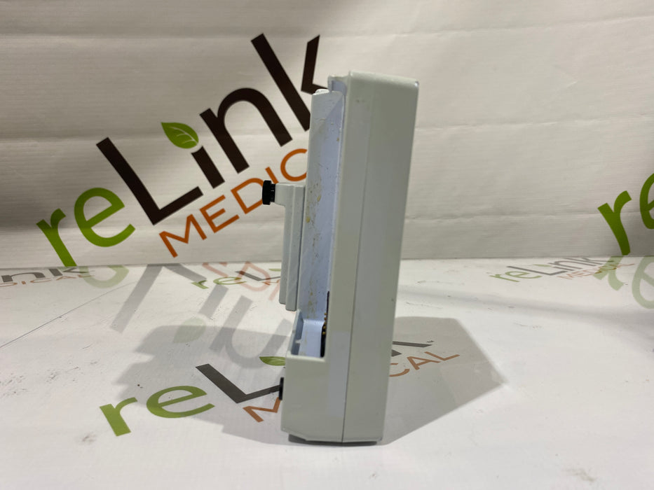 Baxter Sigma Spectrum 6.02.08 without Battery Infusion Pump