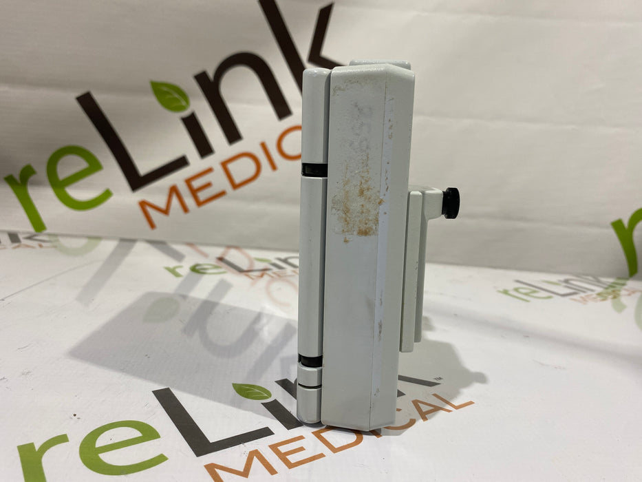 Baxter Sigma Spectrum 6.02.08 without Battery Infusion Pump