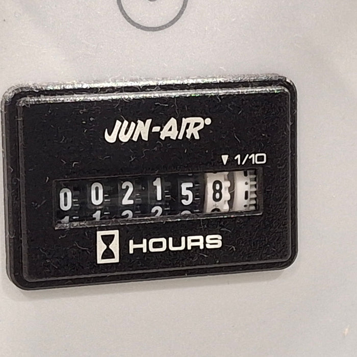 GE Healthcare Engstrom Carestation Ventilator