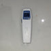 AccuVein AccuVein AV400 UV Light Vein Finder Surgical Equipment reLink Medical