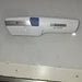AccuVein AccuVein AV400 UV Light Vein Finder Surgical Equipment reLink Medical