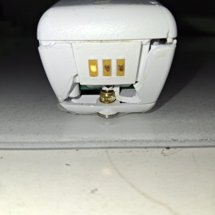 AccuVein AccuVein AV400 UV Light Vein Finder Surgical Equipment reLink Medical