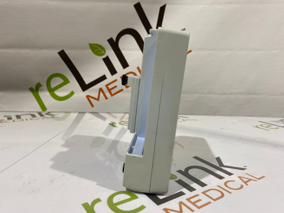 Baxter Sigma Spectrum 6.02.07 without Battery Infusion Pump