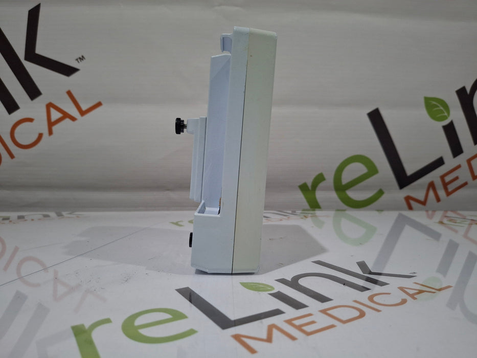 Baxter Sigma Spectrum 6.02.07 without Battery Infusion Pump