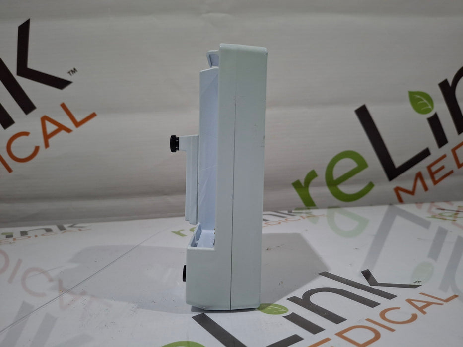 Baxter Sigma Spectrum 6.02.07 without Battery Infusion Pump