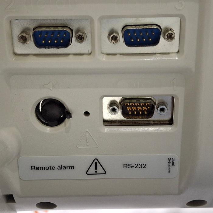 Puritan Bennett Puritan Bennett 840 Ventilator Respiratory reLink Medical