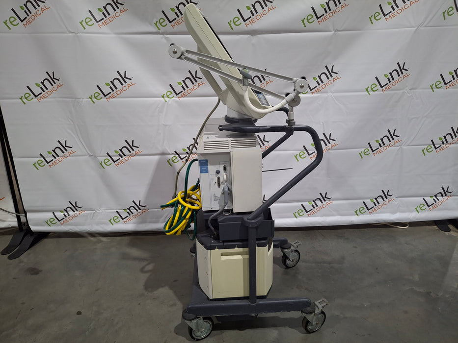 Puritan Bennett Puritan Bennett 840 Ventilator Respiratory reLink Medical