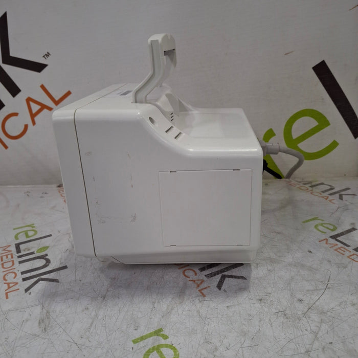 Oridion Capnostream 20P Capnography Monitor