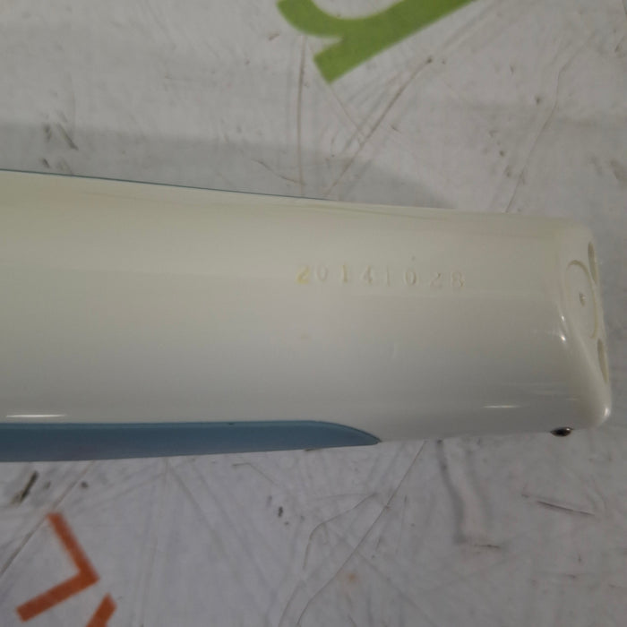 3M Surgical Clipper Set