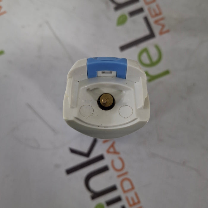 3M Surgical Clipper Set