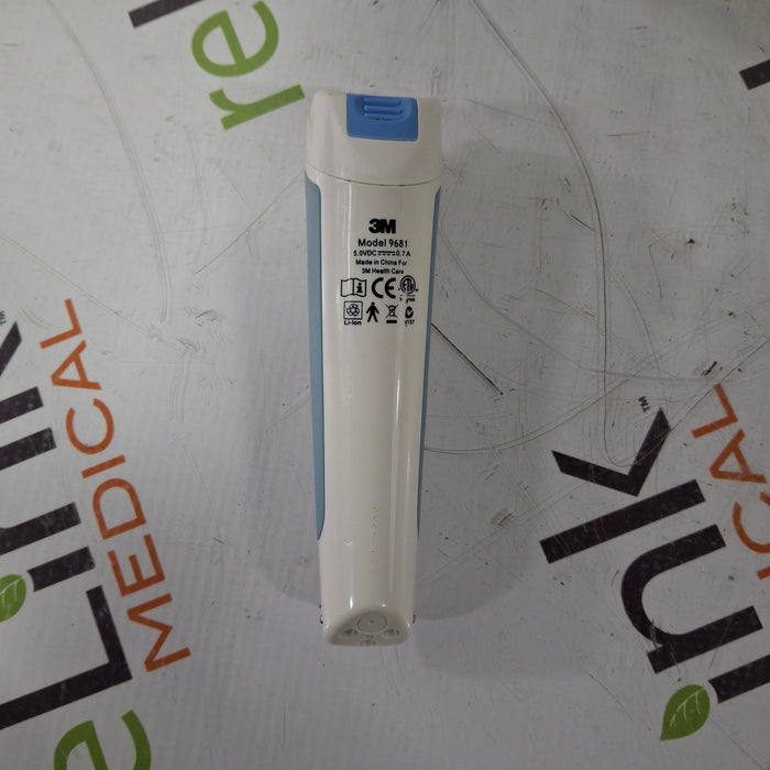 3M Surgical Clipper Set