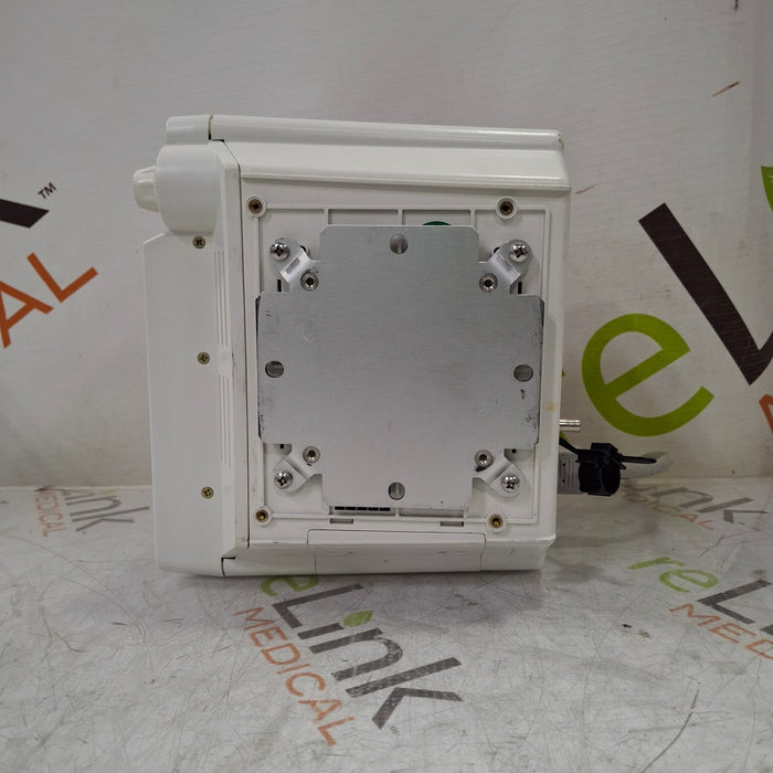 Oridion Capnostream 20P Capnography Monitor