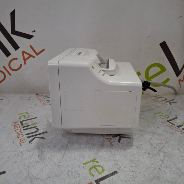 Oridion Capnostream 20P Capnography Monitor