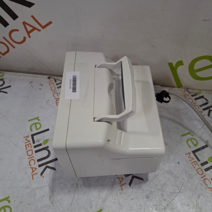 Oridion Capnostream 20P Capnography Monitor