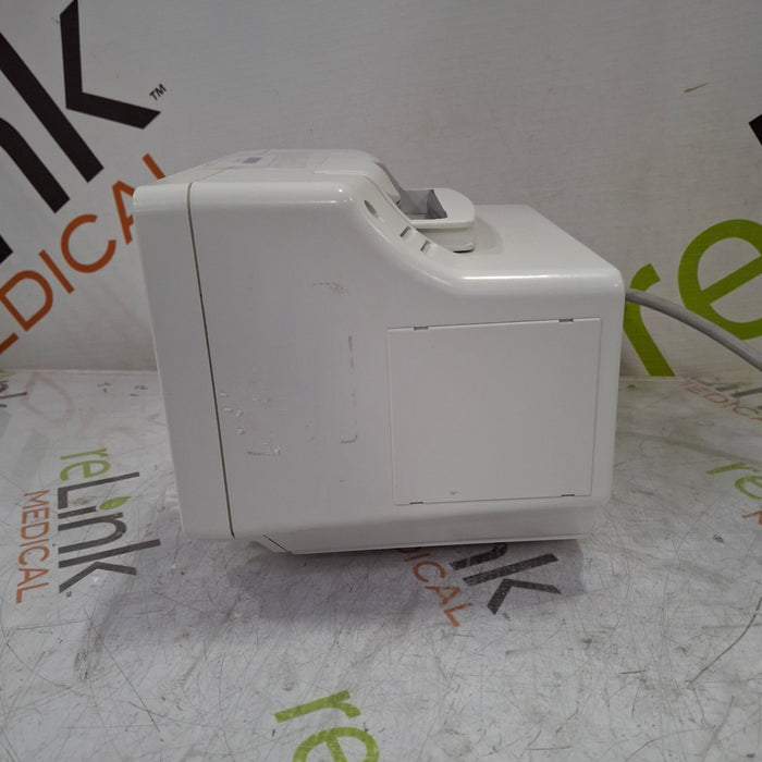 Oridion Capnostream 20P Capnography Monitor