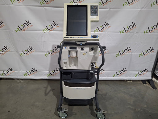 Puritan Bennett Puritan Bennett 840 Ventilator Respiratory reLink Medical