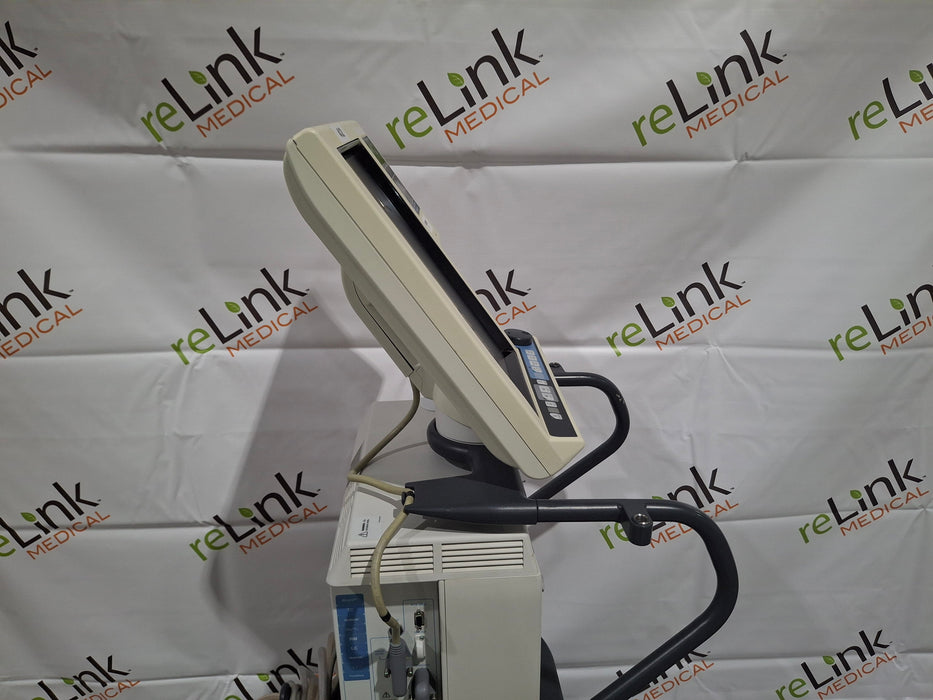 Puritan Bennett Puritan Bennett 840 Ventilator Respiratory reLink Medical