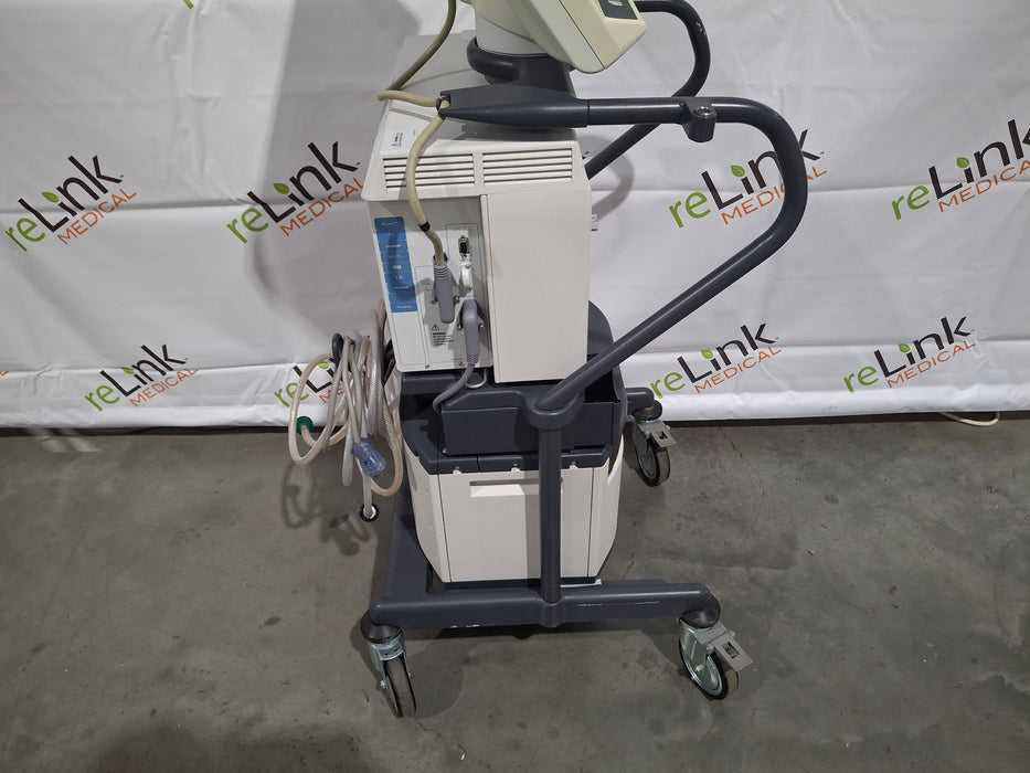 Puritan Bennett Puritan Bennett 840 Ventilator Respiratory reLink Medical